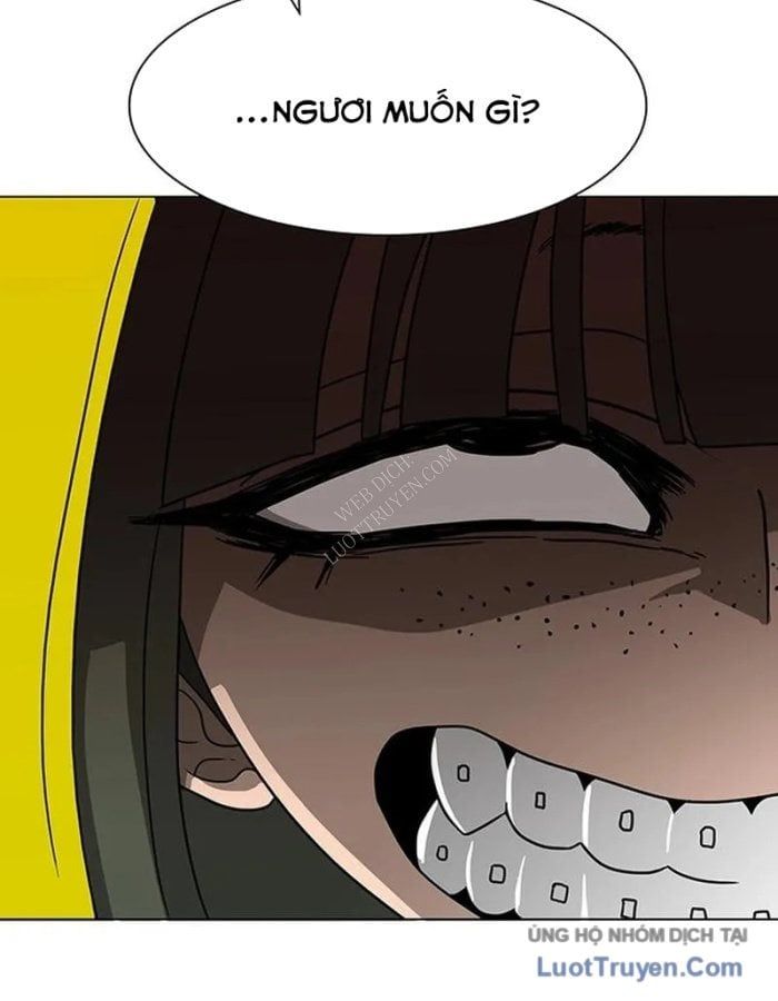 Vết Mờ Của Quá Khứ - Chapter 9 - Page 101