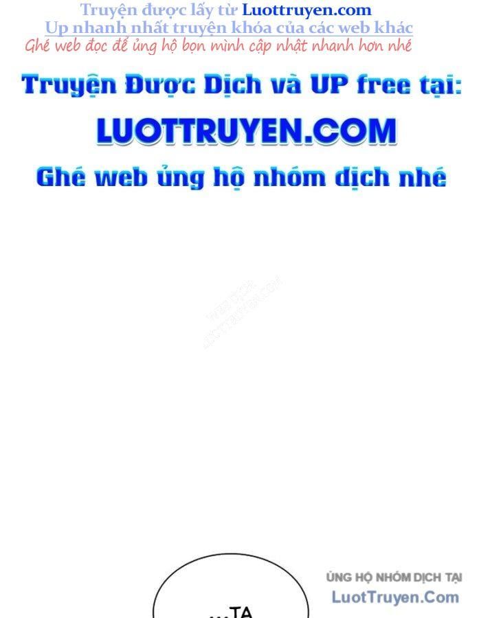 Vết Mờ Của Quá Khứ - Chapter 9 - Page 102