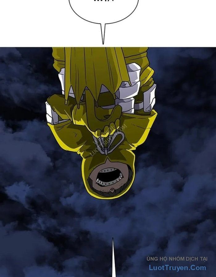 Vết Mờ Của Quá Khứ - Chapter 9 - Page 103