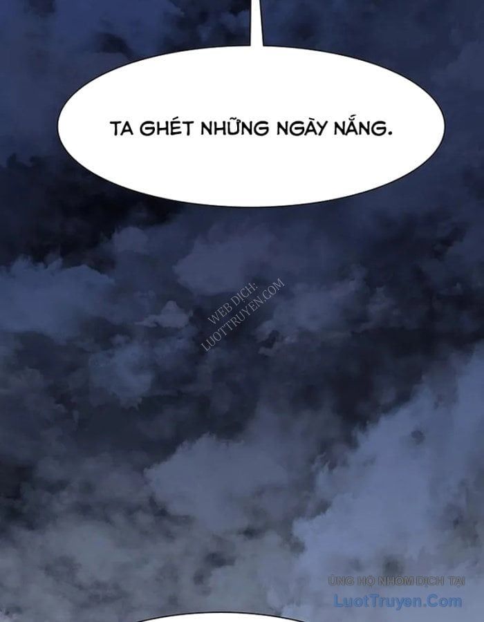 Vết Mờ Của Quá Khứ - Chapter 9 - Page 104