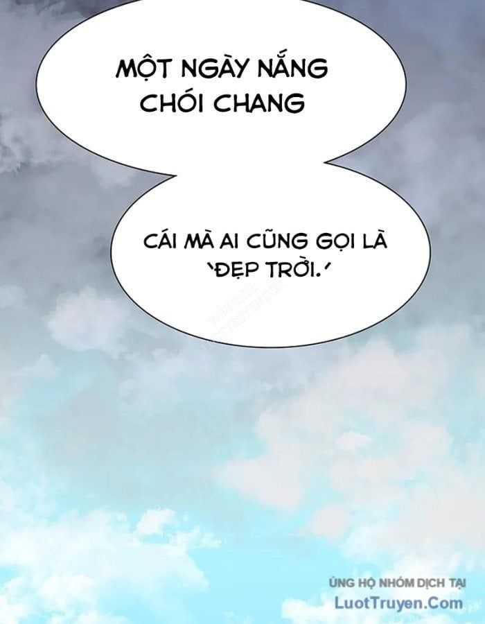 Vết Mờ Của Quá Khứ - Chapter 9 - Page 105