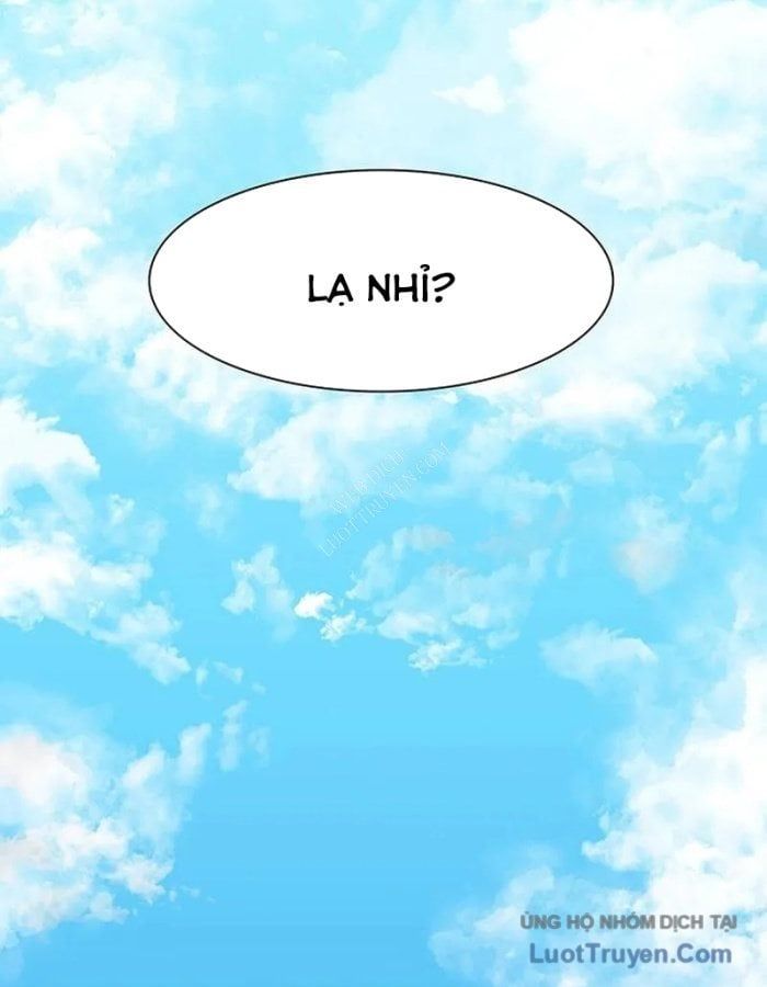 Vết Mờ Của Quá Khứ - Chapter 9 - Page 106