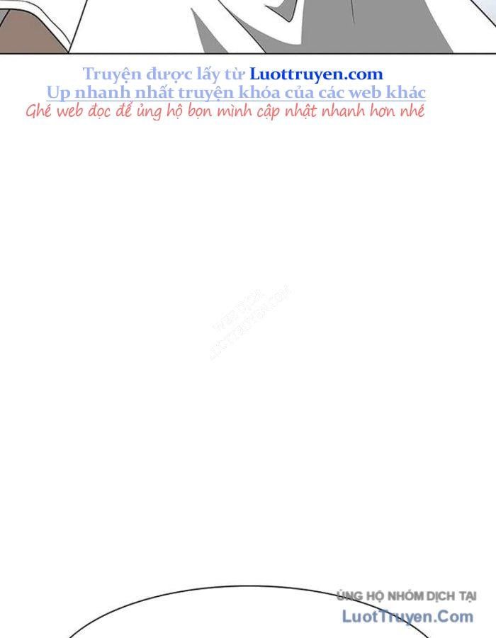 Vết Mờ Của Quá Khứ - Chapter 9 - Page 108