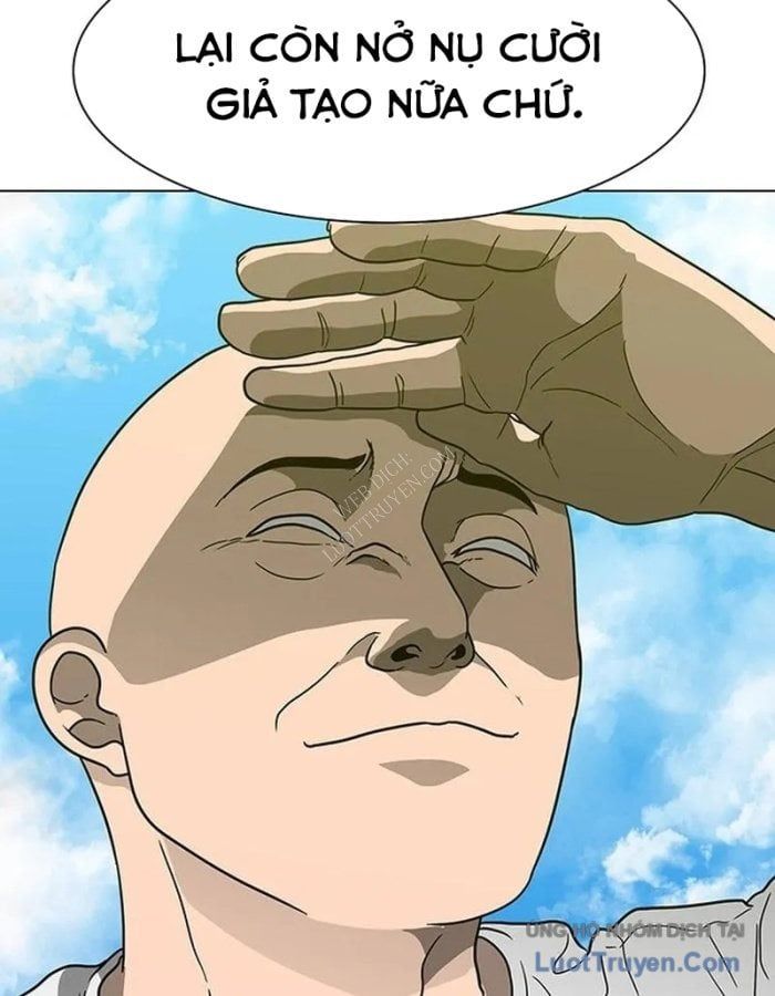 Vết Mờ Của Quá Khứ - Chapter 9 - Page 109
