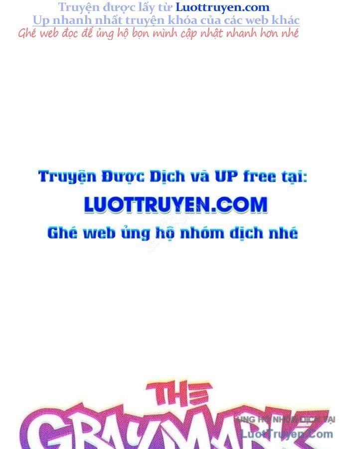 Vết Mờ Của Quá Khứ - Chapter 9 - Page 11