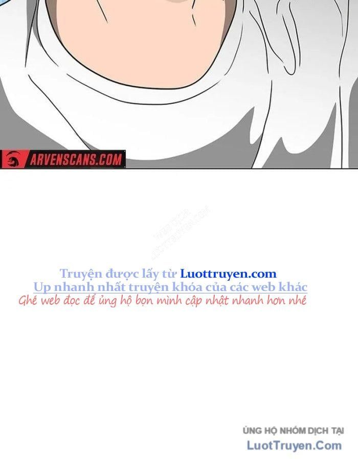 Vết Mờ Của Quá Khứ - Chapter 9 - Page 110