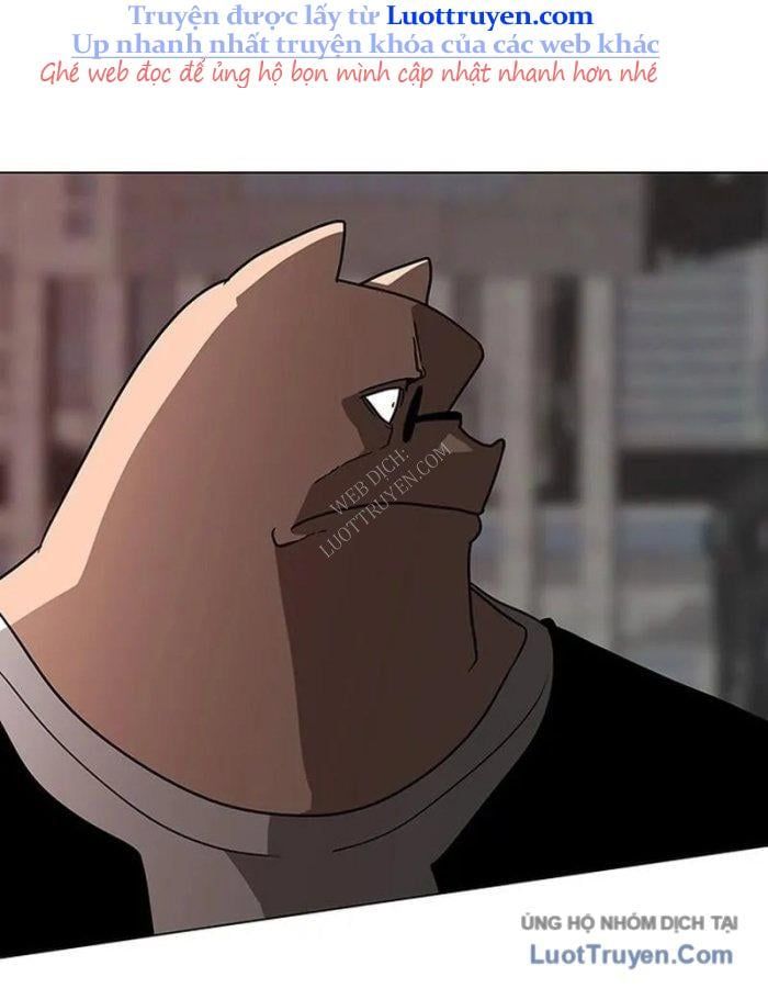 Vết Mờ Của Quá Khứ - Chapter 9 - Page 111