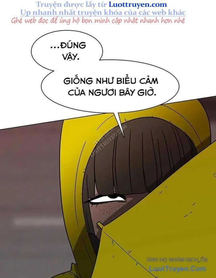 Vết Mờ Của Quá Khứ - Chapter 9 - Page 112