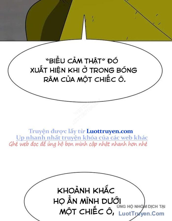 Vết Mờ Của Quá Khứ - Chapter 9 - Page 113