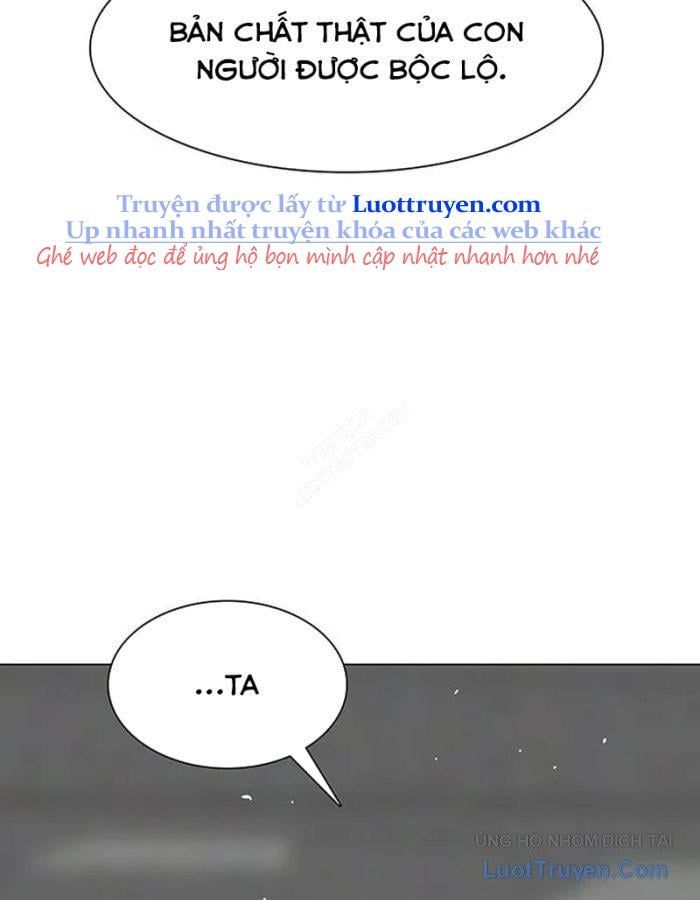 Vết Mờ Của Quá Khứ - Chapter 9 - Page 115