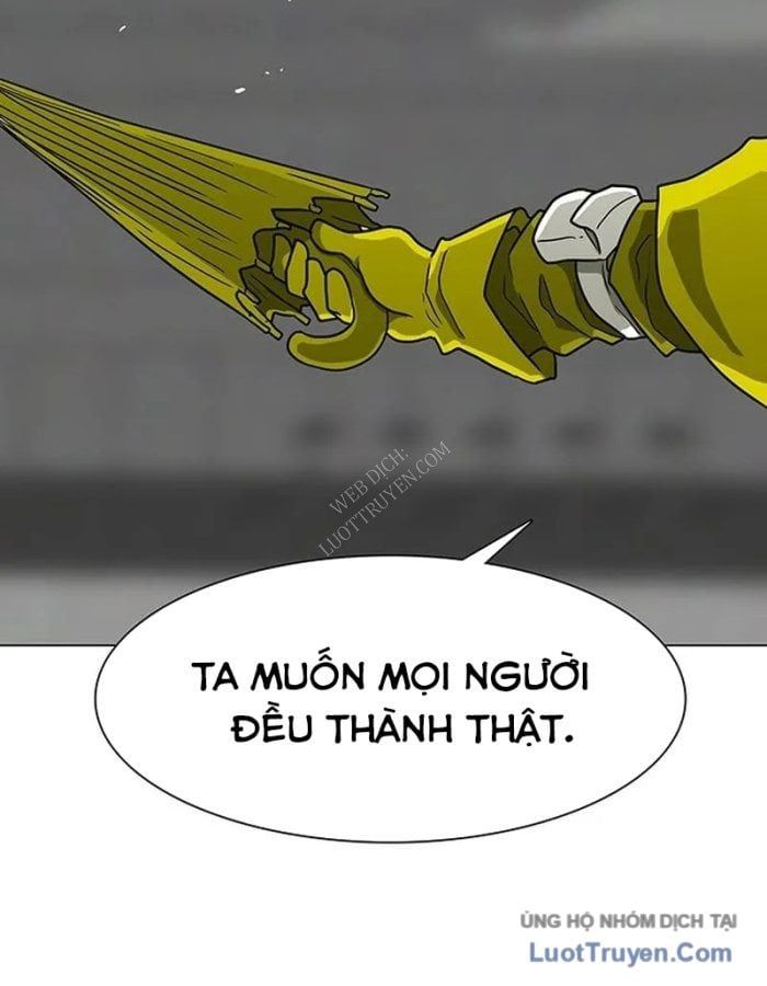 Vết Mờ Của Quá Khứ - Chapter 9 - Page 116