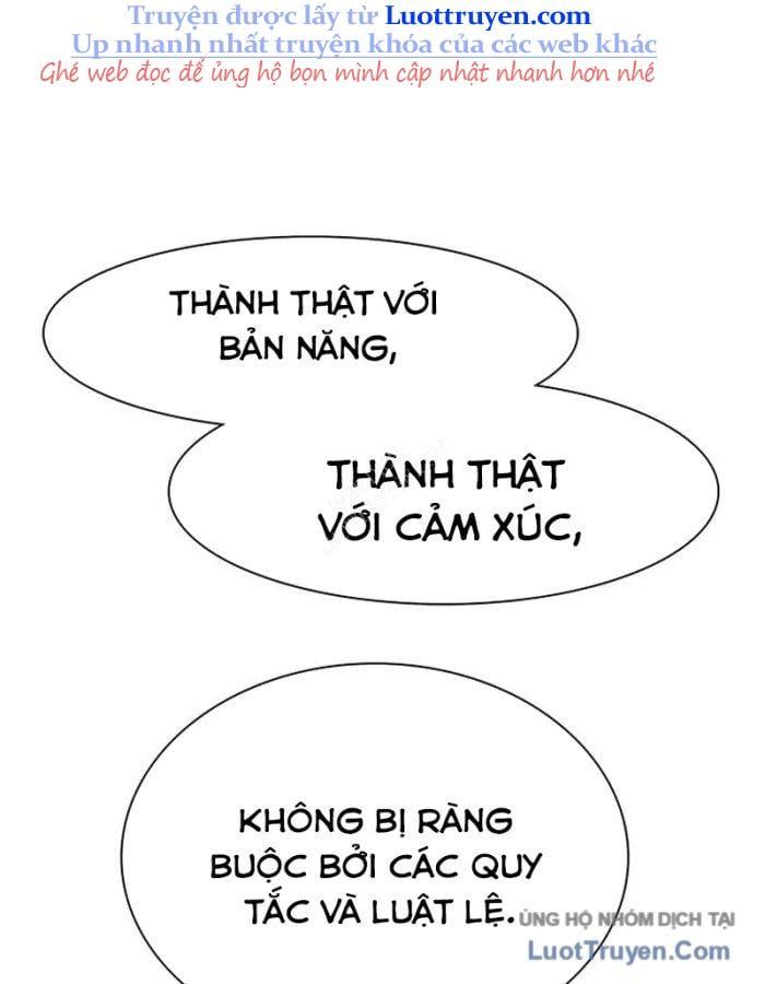 Vết Mờ Của Quá Khứ - Chapter 9 - Page 117