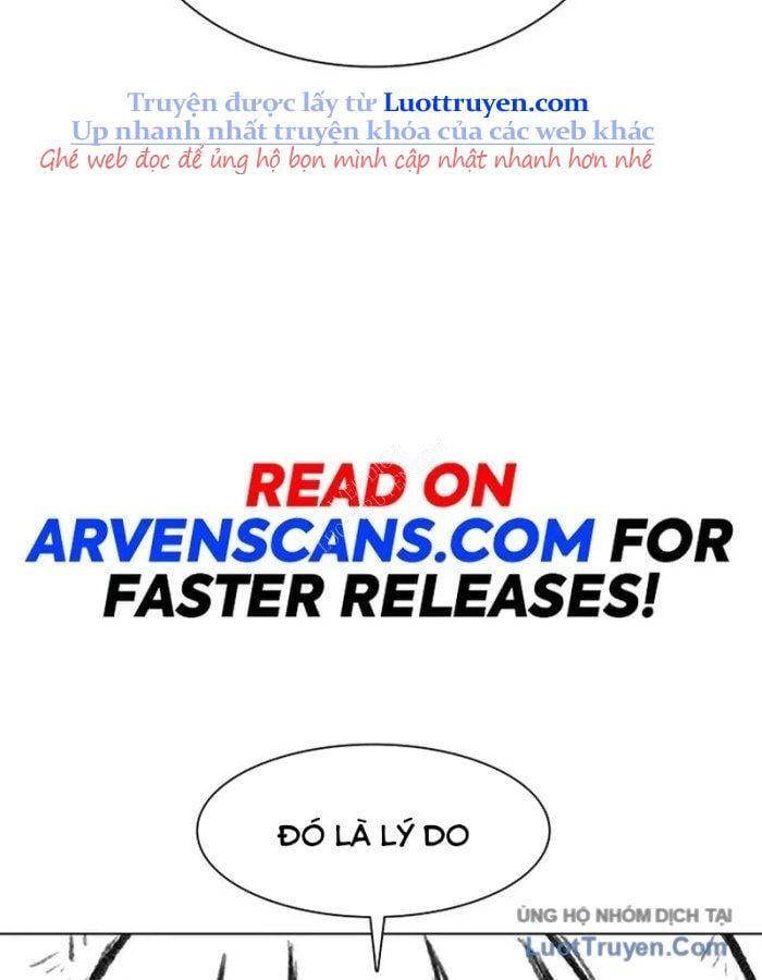 Vết Mờ Của Quá Khứ - Chapter 9 - Page 118