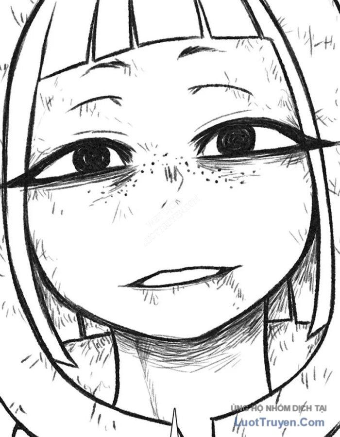 Vết Mờ Của Quá Khứ - Chapter 9 - Page 119