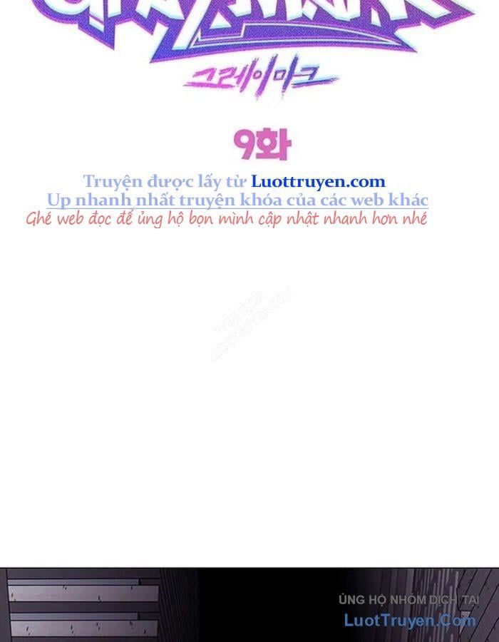 Vết Mờ Của Quá Khứ - Chapter 9 - Page 12