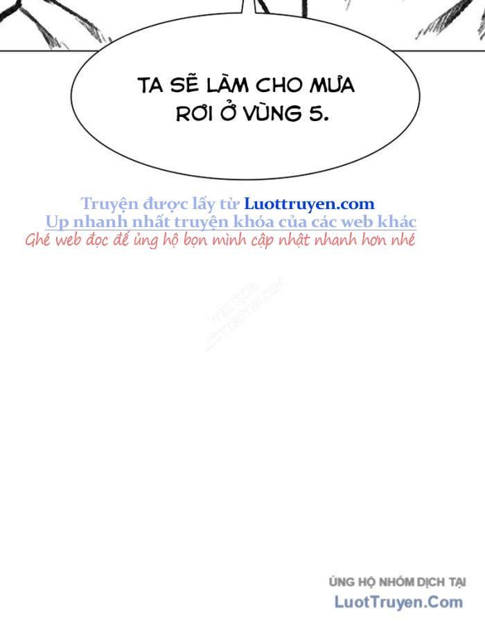 Vết Mờ Của Quá Khứ - Chapter 9 - Page 120