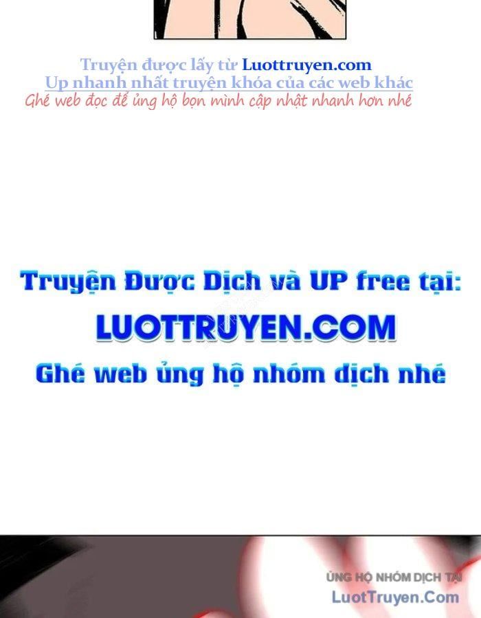 Vết Mờ Của Quá Khứ - Chapter 9 - Page 122