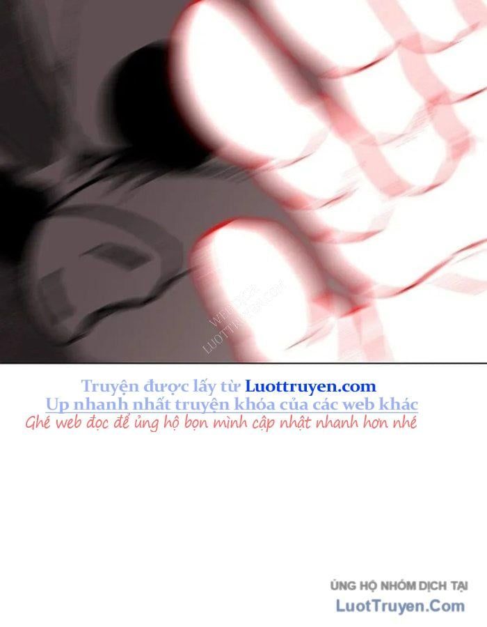 Vết Mờ Của Quá Khứ - Chapter 9 - Page 123
