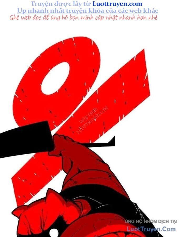 Vết Mờ Của Quá Khứ - Chapter 9 - Page 124