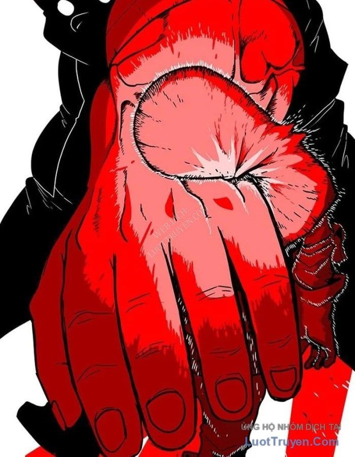 Vết Mờ Của Quá Khứ - Chapter 9 - Page 125