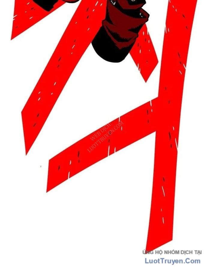 Vết Mờ Của Quá Khứ - Chapter 9 - Page 126