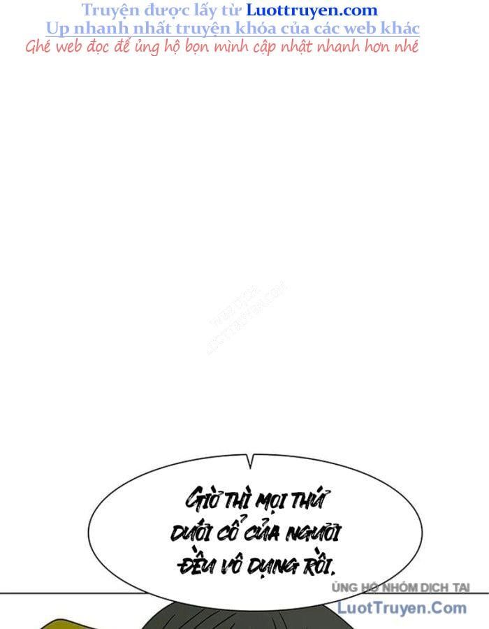 Vết Mờ Của Quá Khứ - Chapter 9 - Page 127