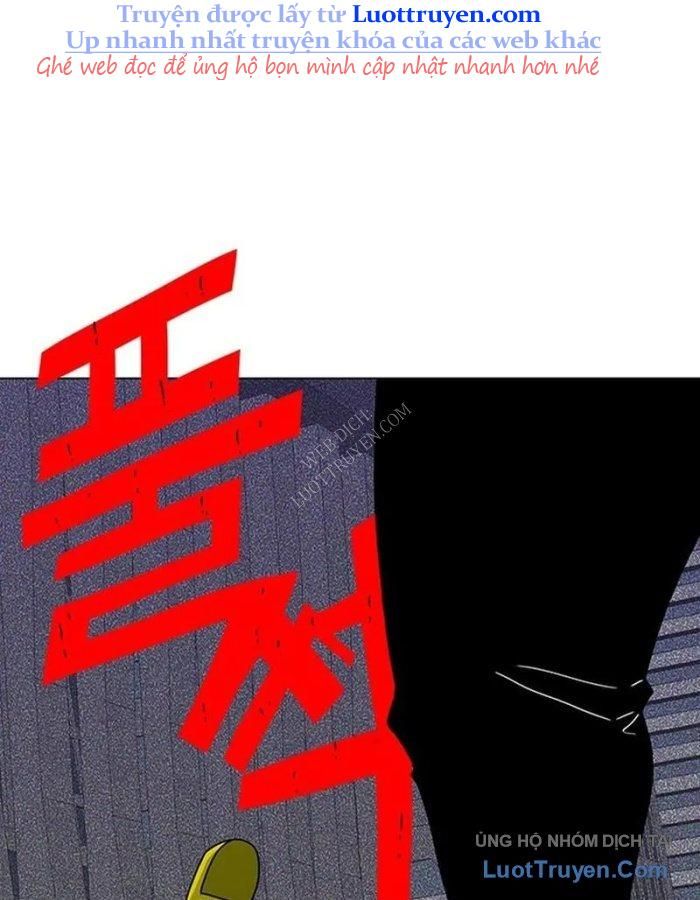 Vết Mờ Của Quá Khứ - Chapter 9 - Page 129