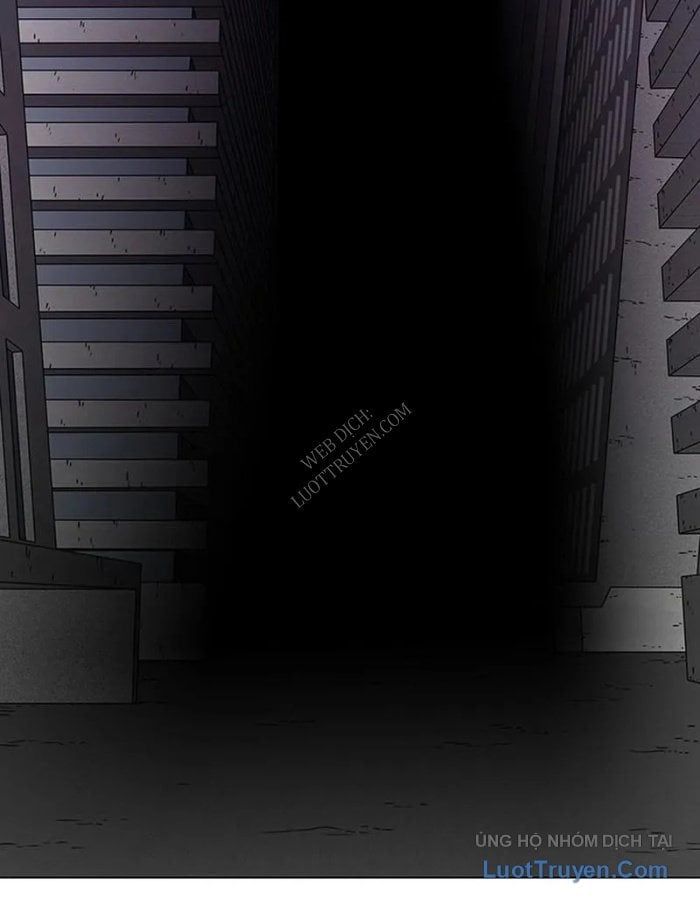 Vết Mờ Của Quá Khứ - Chapter 9 - Page 13