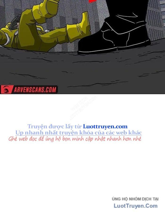 Vết Mờ Của Quá Khứ - Chapter 9 - Page 130