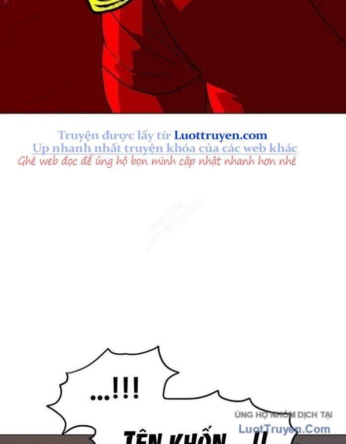 Vết Mờ Của Quá Khứ - Chapter 9 - Page 133