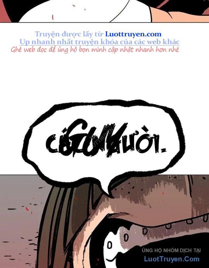 Vết Mờ Của Quá Khứ - Chapter 9 - Page 135