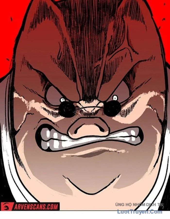 Vết Mờ Của Quá Khứ - Chapter 9 - Page 138