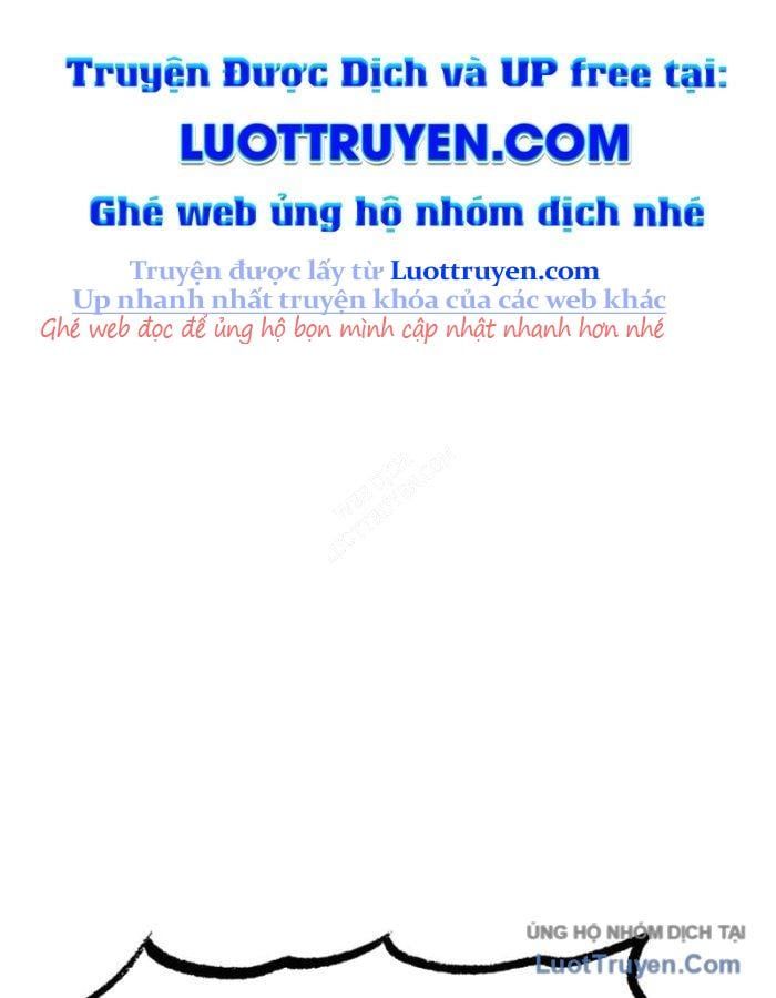 Vết Mờ Của Quá Khứ - Chapter 9 - Page 139