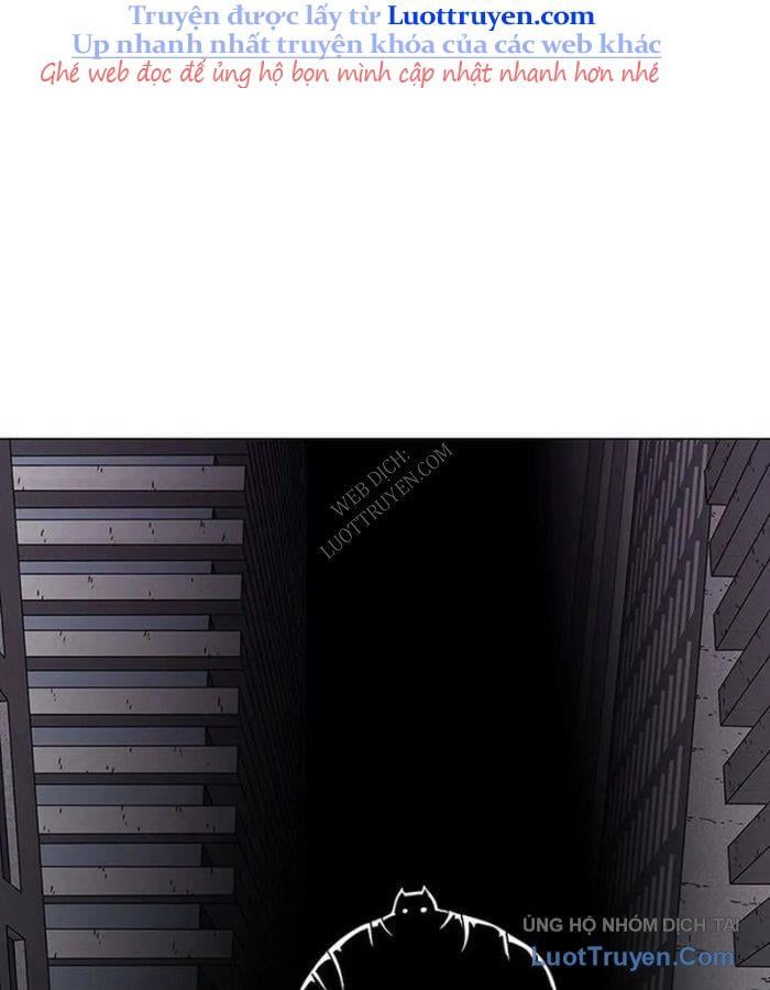 Vết Mờ Của Quá Khứ - Chapter 9 - Page 14