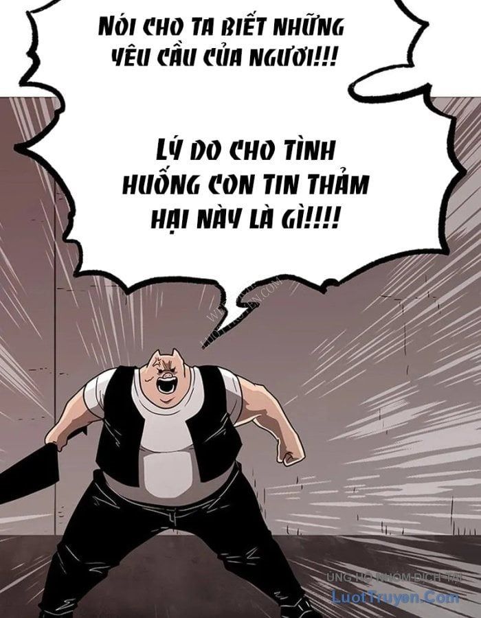 Vết Mờ Của Quá Khứ - Chapter 9 - Page 140