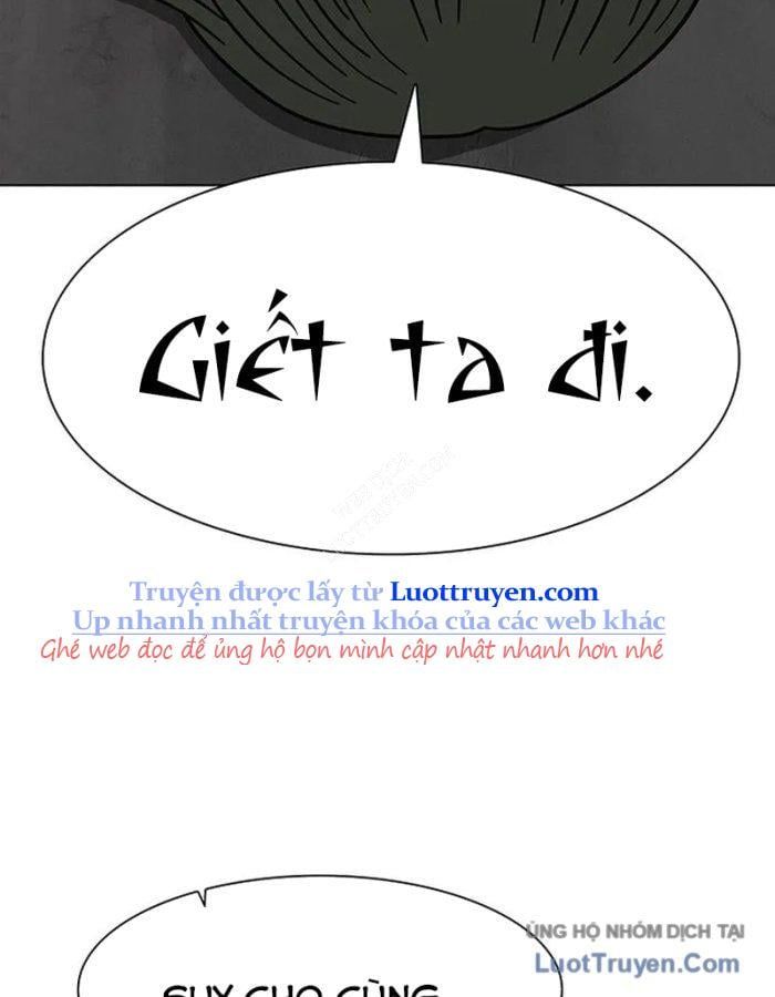 Vết Mờ Của Quá Khứ - Chapter 9 - Page 142