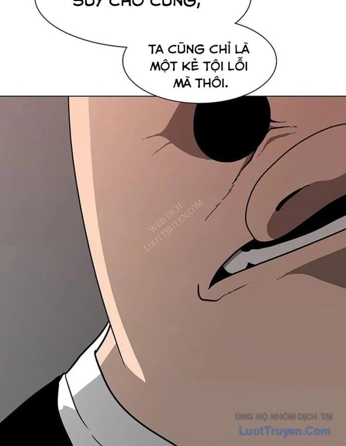 Vết Mờ Của Quá Khứ - Chapter 9 - Page 143