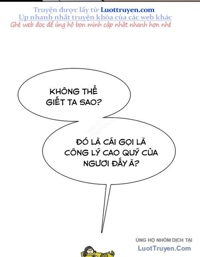 Vết Mờ Của Quá Khứ - Chapter 9 - Page 144