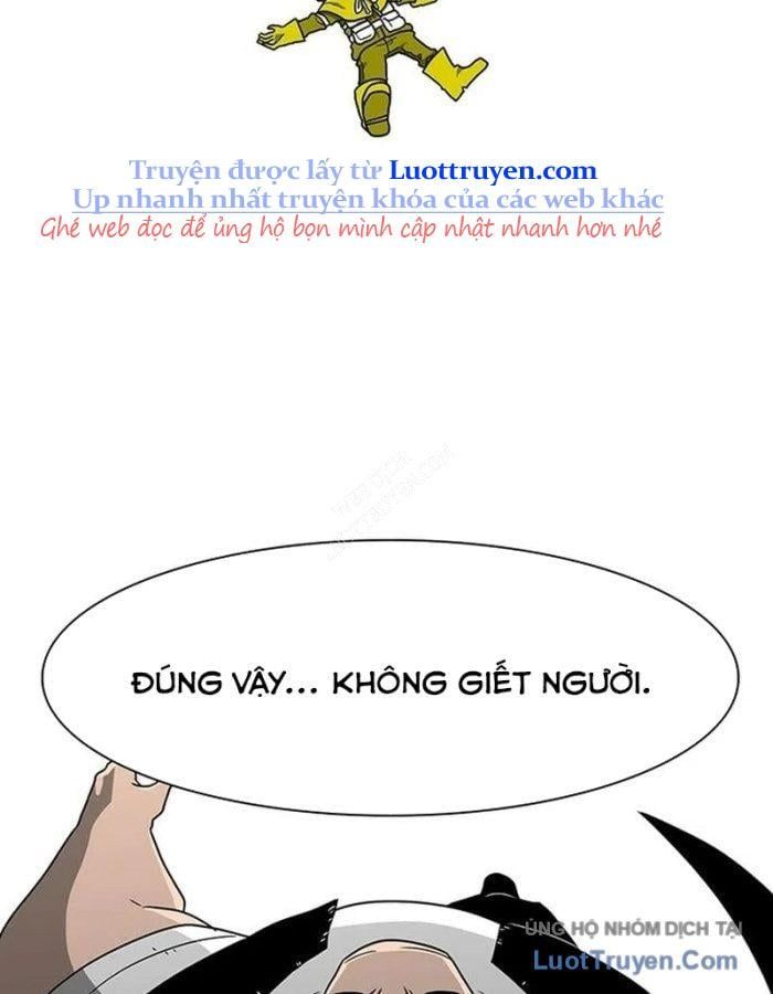 Vết Mờ Của Quá Khứ - Chapter 9 - Page 145