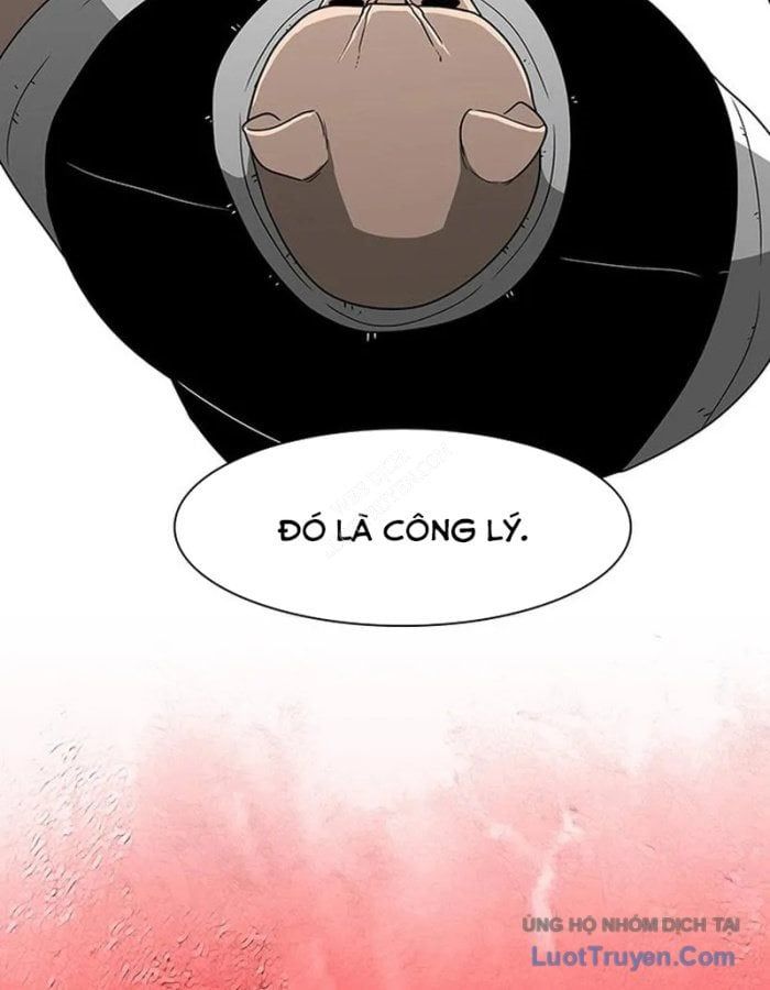 Vết Mờ Của Quá Khứ - Chapter 9 - Page 146