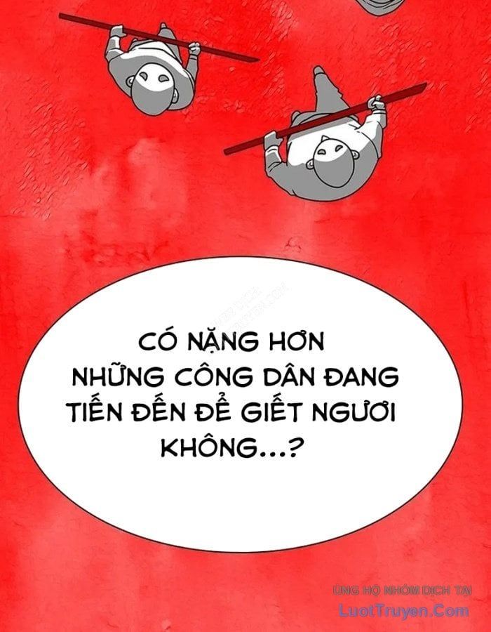 Vết Mờ Của Quá Khứ - Chapter 9 - Page 148