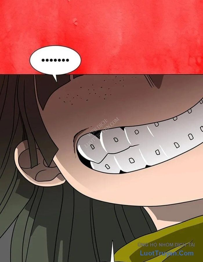 Vết Mờ Của Quá Khứ - Chapter 9 - Page 149