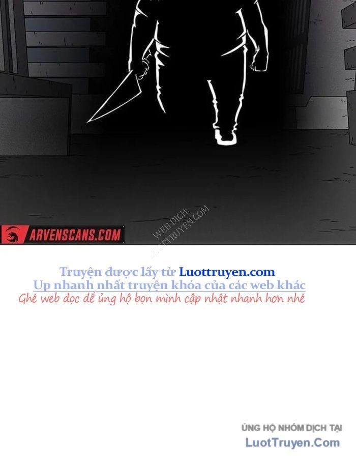 Vết Mờ Của Quá Khứ - Chapter 9 - Page 15