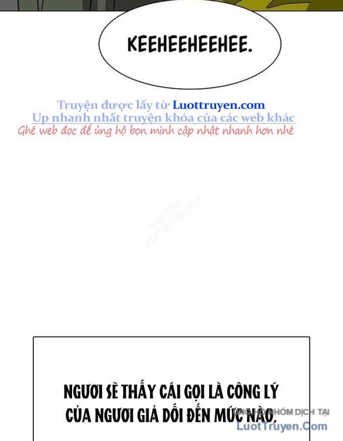 Vết Mờ Của Quá Khứ - Chapter 9 - Page 150