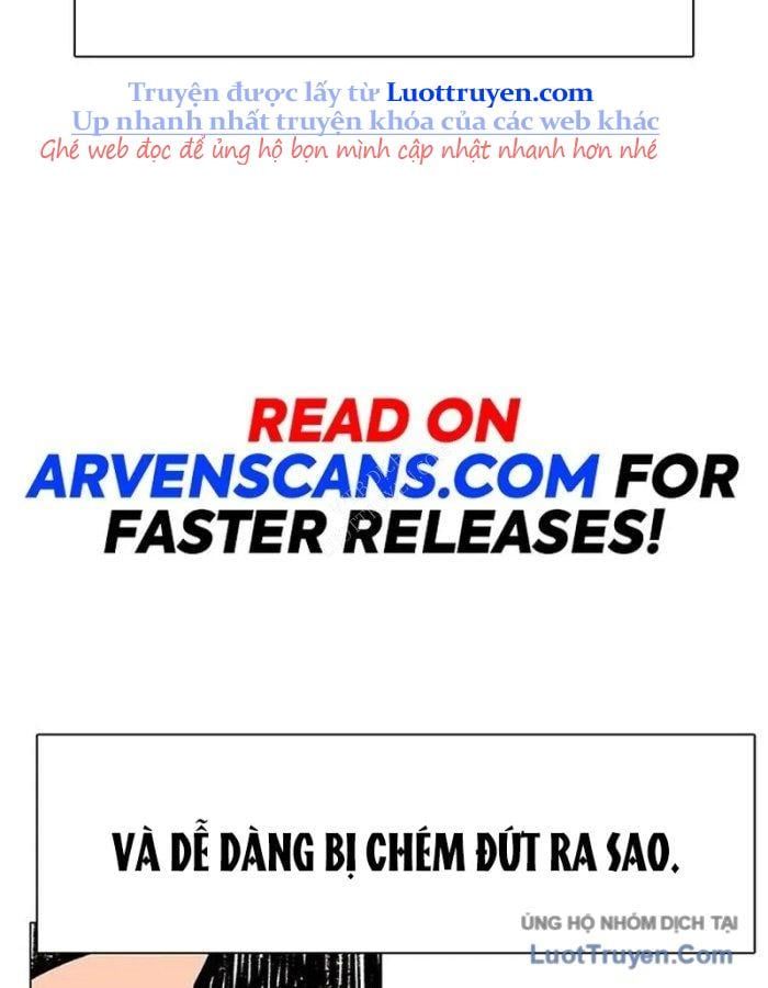 Vết Mờ Của Quá Khứ - Chapter 9 - Page 151