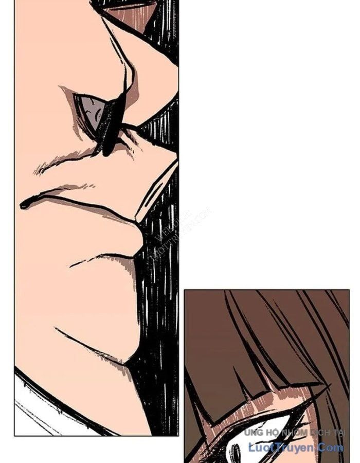 Vết Mờ Của Quá Khứ - Chapter 9 - Page 152