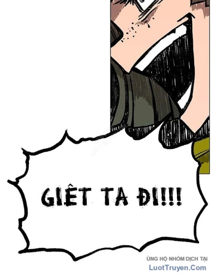 Vết Mờ Của Quá Khứ - Chapter 9 - Page 153