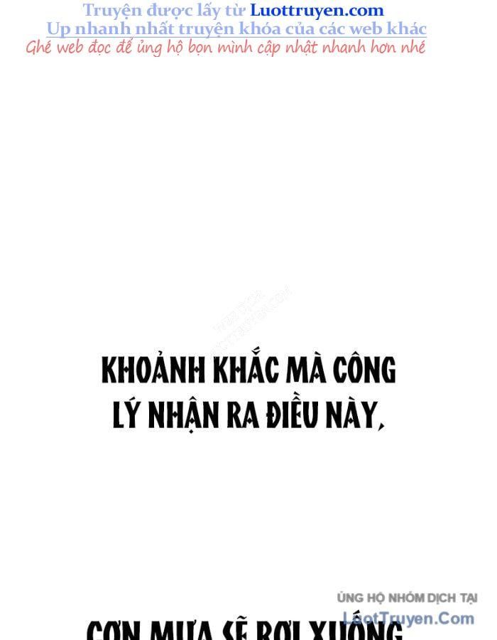 Vết Mờ Của Quá Khứ - Chapter 9 - Page 154