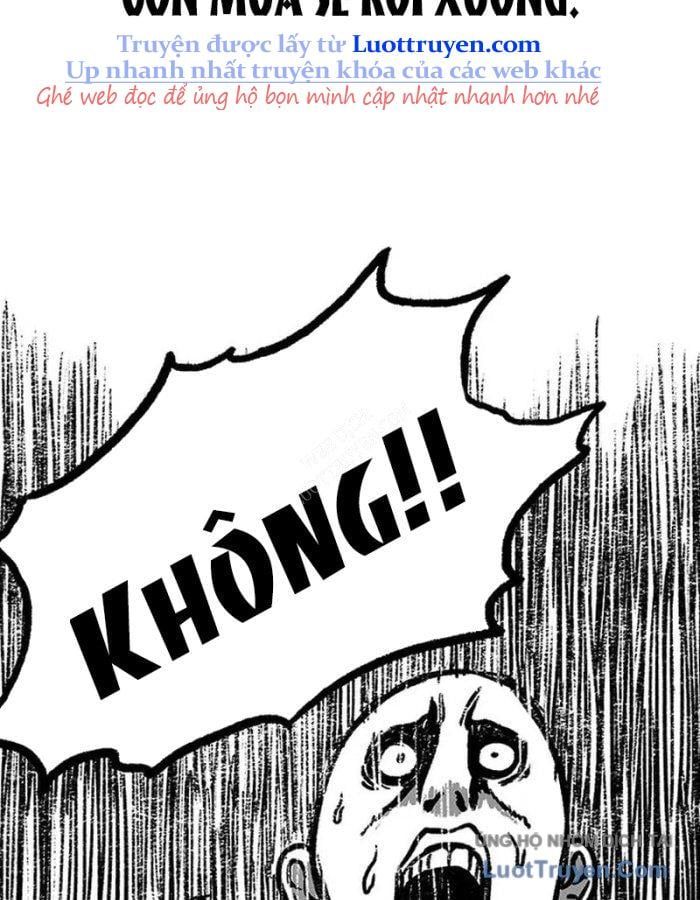 Vết Mờ Của Quá Khứ - Chapter 9 - Page 155