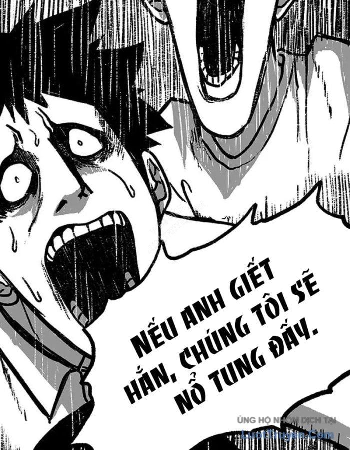 Vết Mờ Của Quá Khứ - Chapter 9 - Page 156